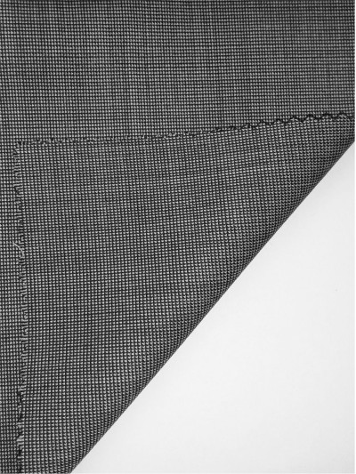 SZ-RCL 澳毛智能控溫系列  911-689 側面照